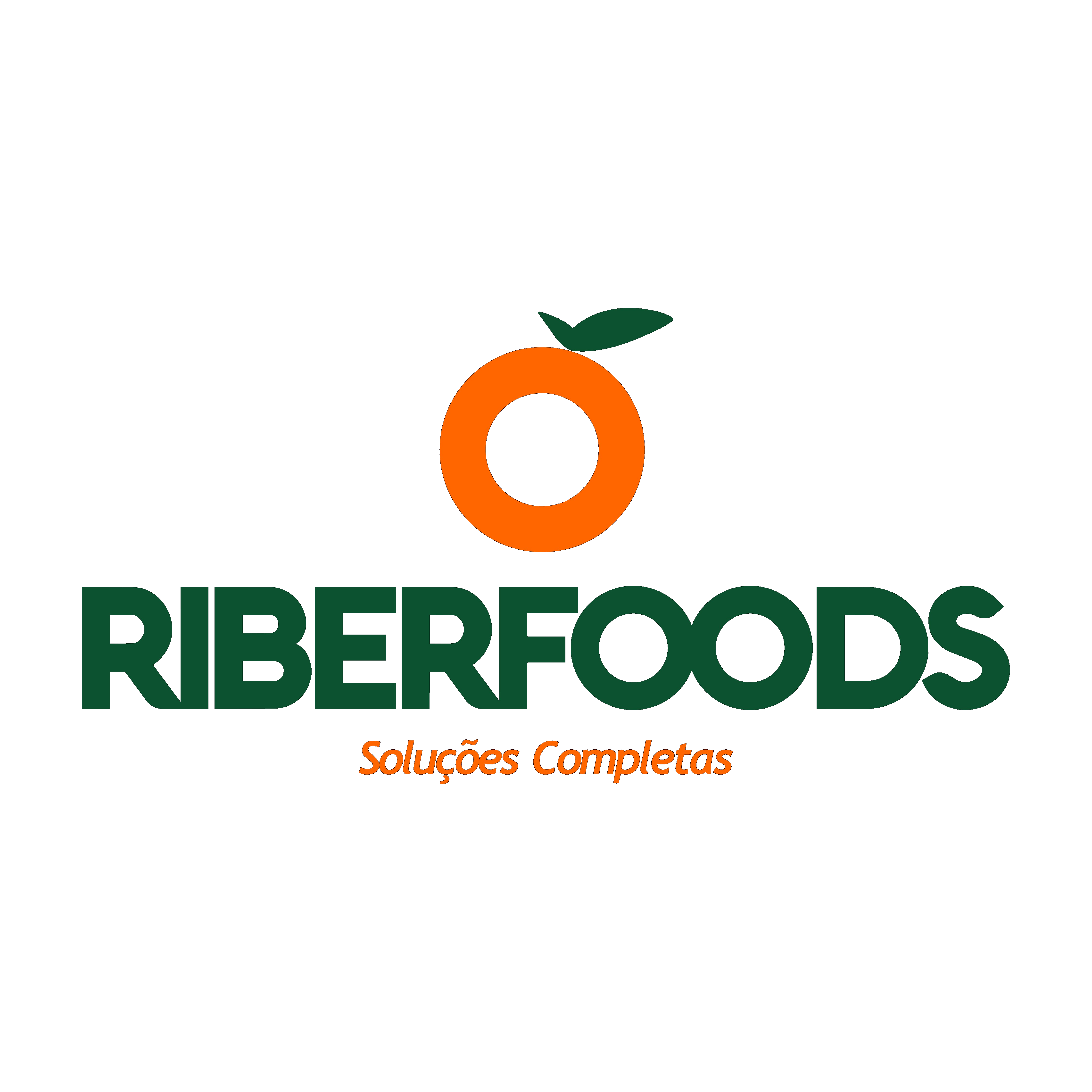 Riberfoods
